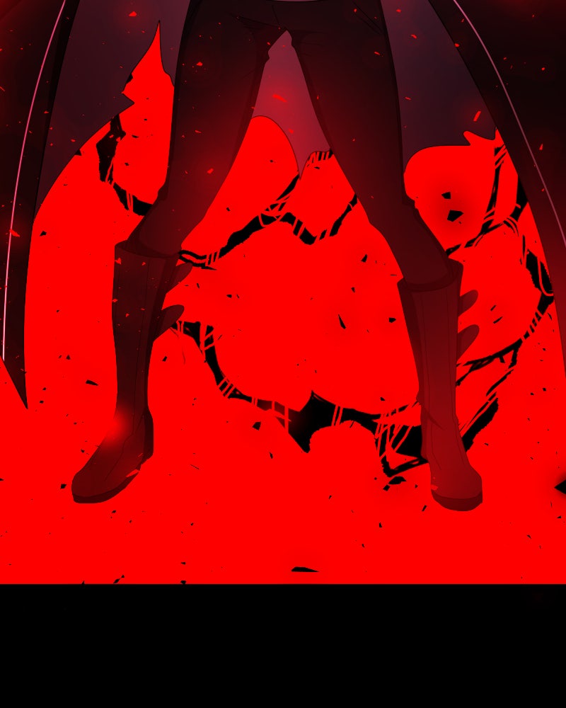 I’m the Grim Reaper Chapter 107 - Page 47
