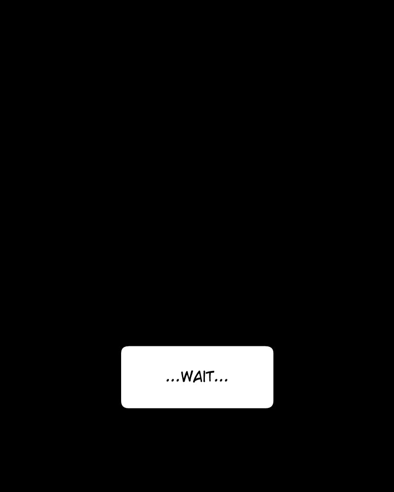 I’m the Grim Reaper Chapter 107 - Page 54