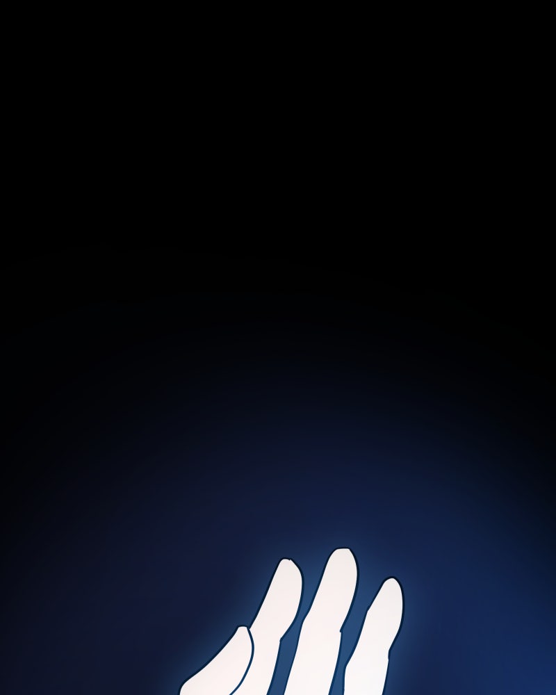 I’m the Grim Reaper Chapter 107 - Page 55