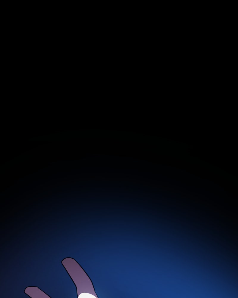 I’m the Grim Reaper Chapter 107 - Page 58