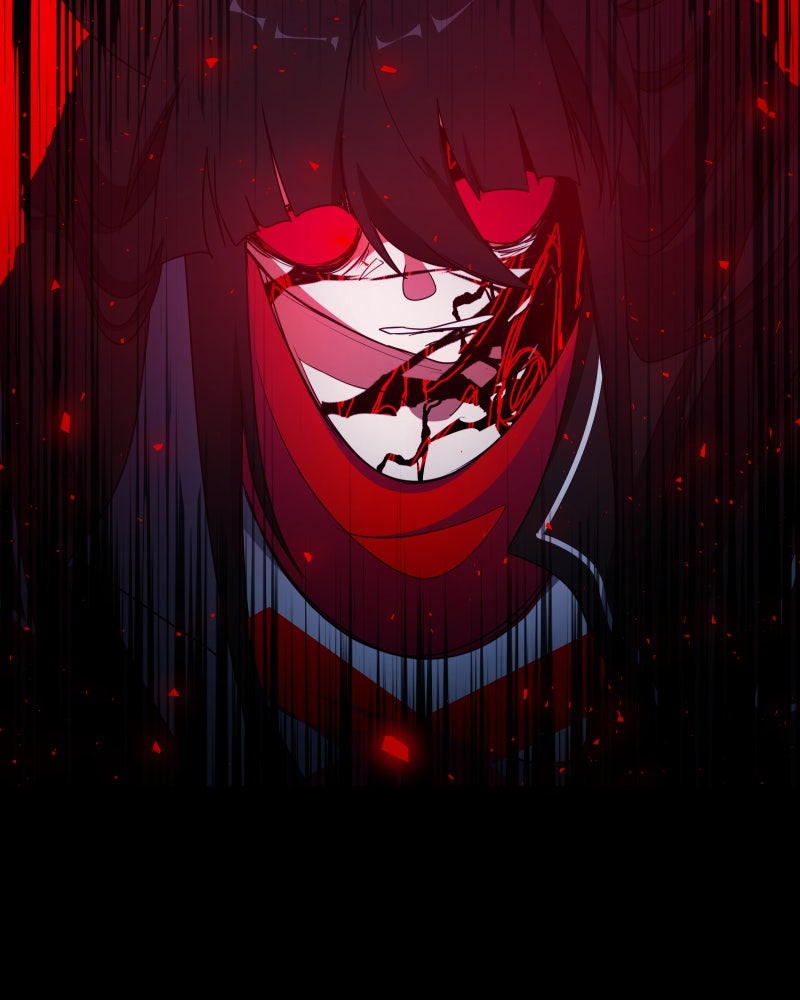 I’m the Grim Reaper Chapter 107 - Page 7