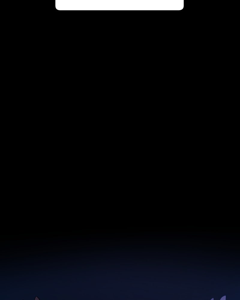 I’m the Grim Reaper Chapter 107 - Page 61