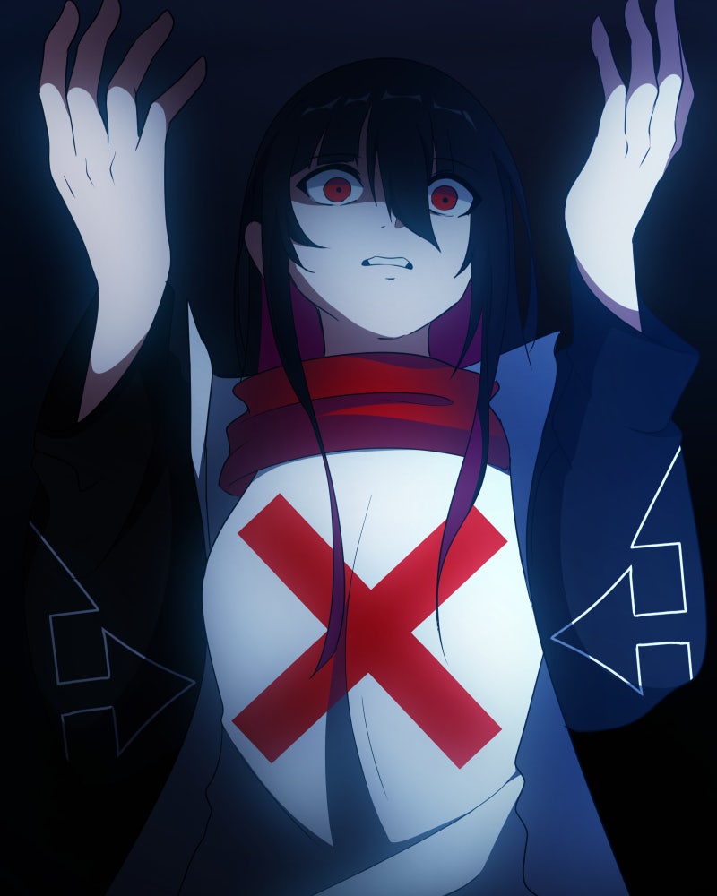 I’m the Grim Reaper Chapter 107 - Page 62