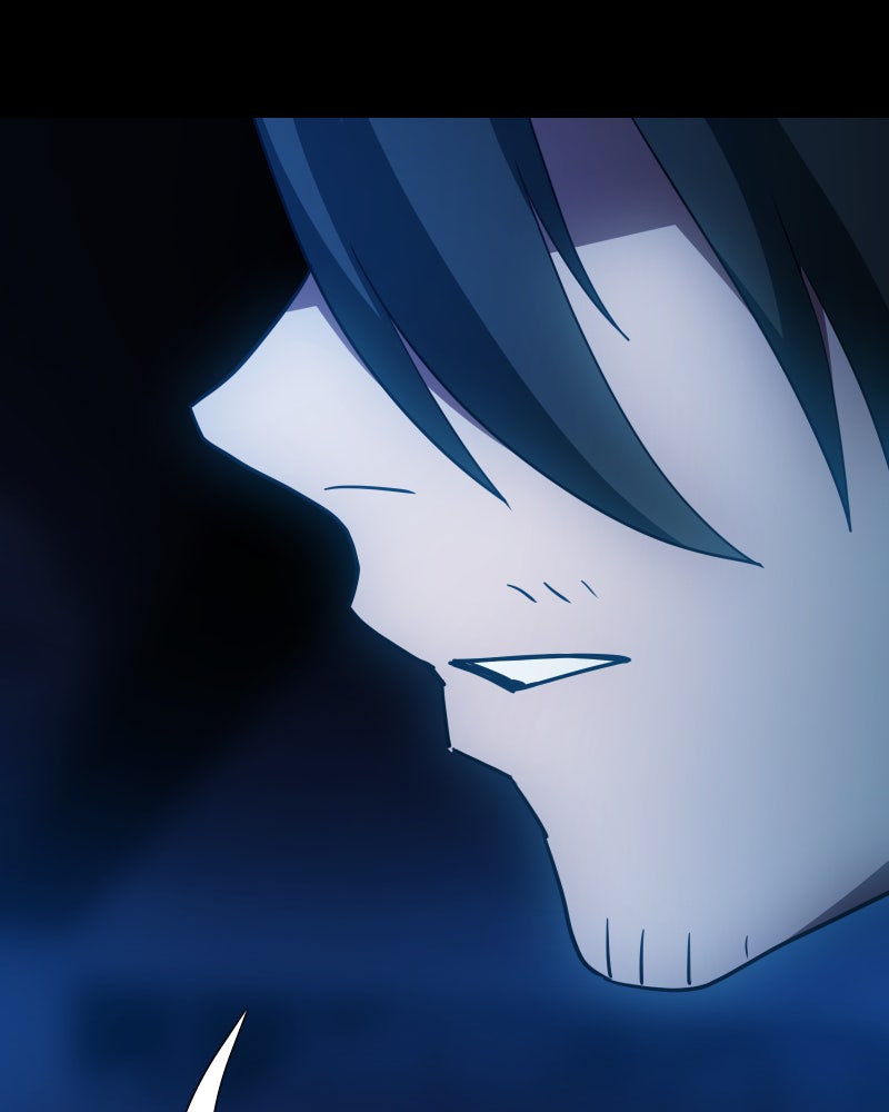 I’m the Grim Reaper Chapter 107 - Page 65