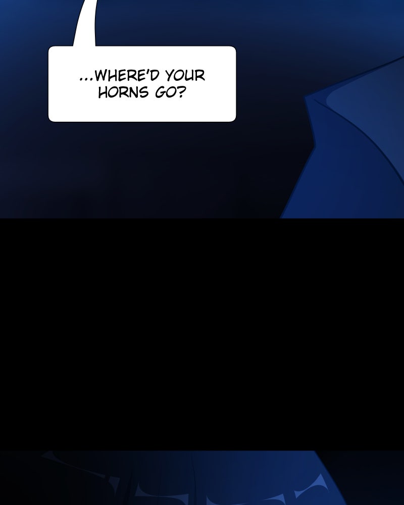 I’m the Grim Reaper Chapter 107 - Page 66