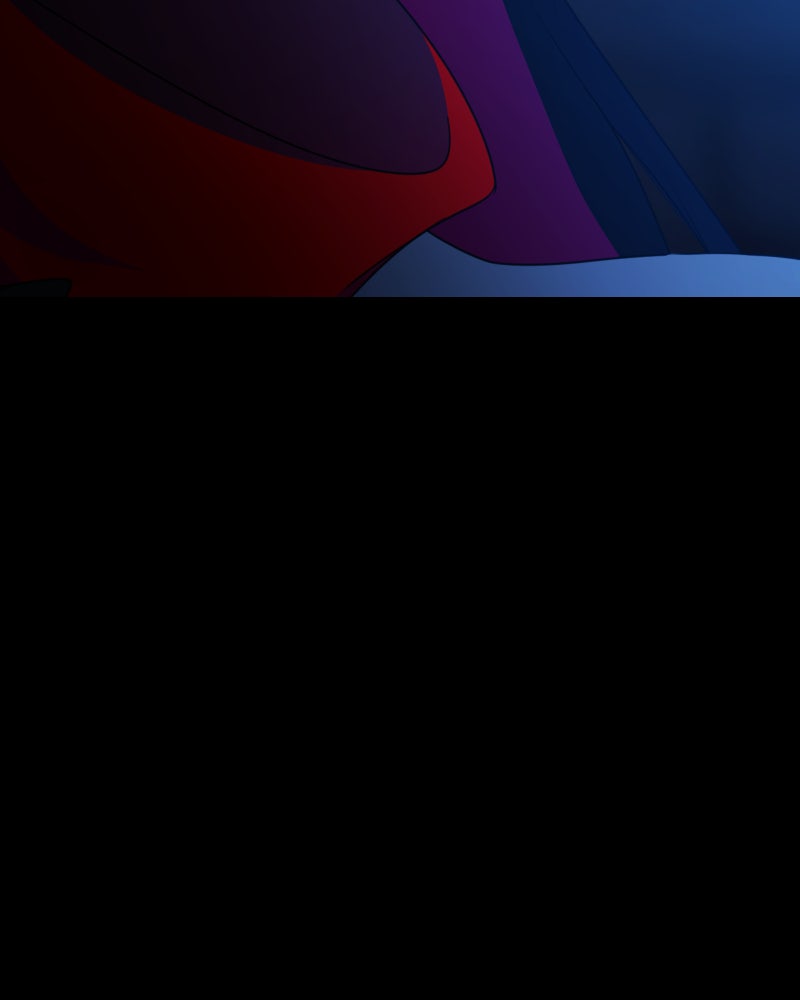 I’m the Grim Reaper Chapter 107 - Page 68