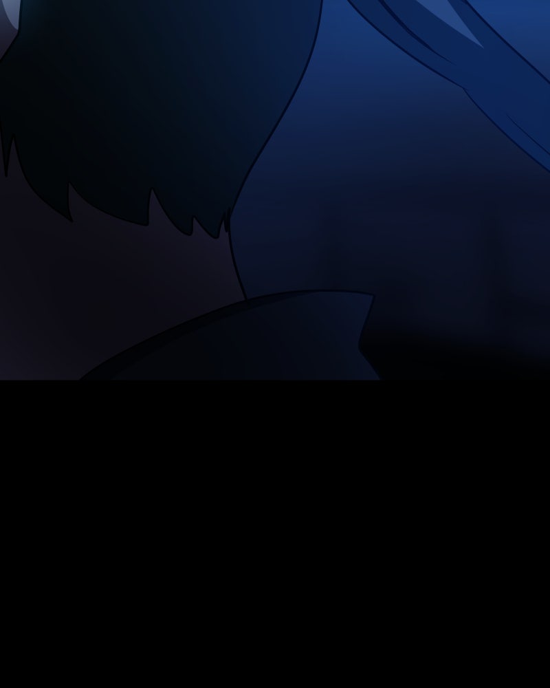 I’m the Grim Reaper Chapter 107 - Page 70