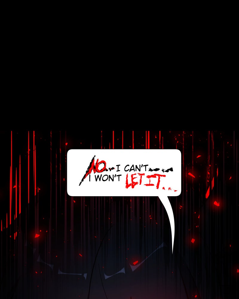 I’m the Grim Reaper Chapter 107 - Page 8