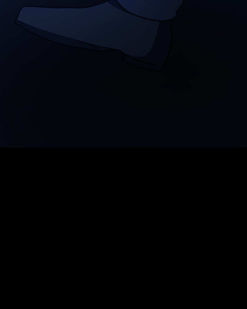 I’m the Grim Reaper Chapter 107 - Page 72