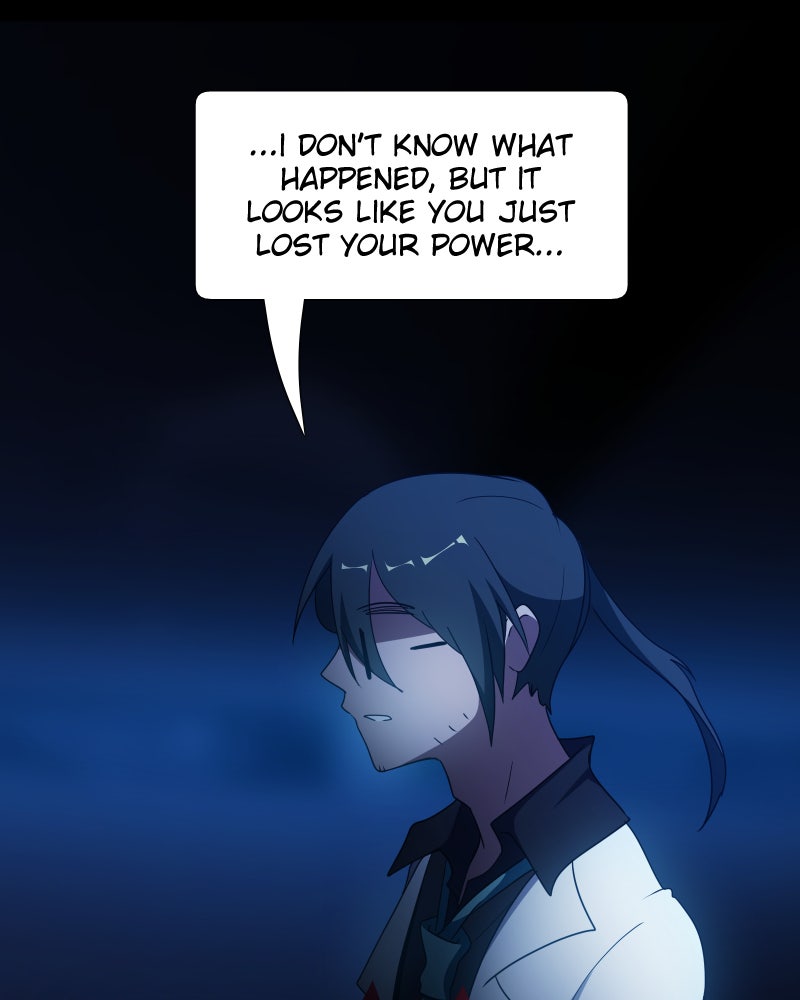 I’m the Grim Reaper Chapter 107 - Page 73