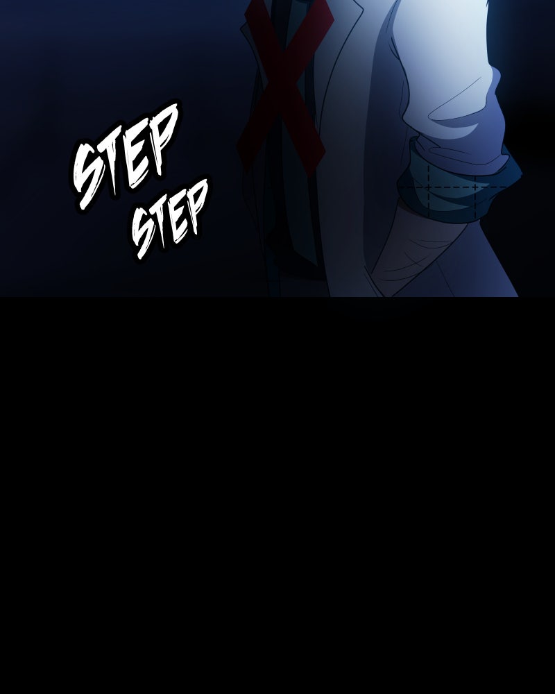 I’m the Grim Reaper Chapter 107 - Page 74