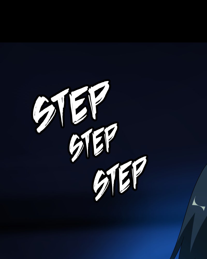 I’m the Grim Reaper Chapter 107 - Page 77