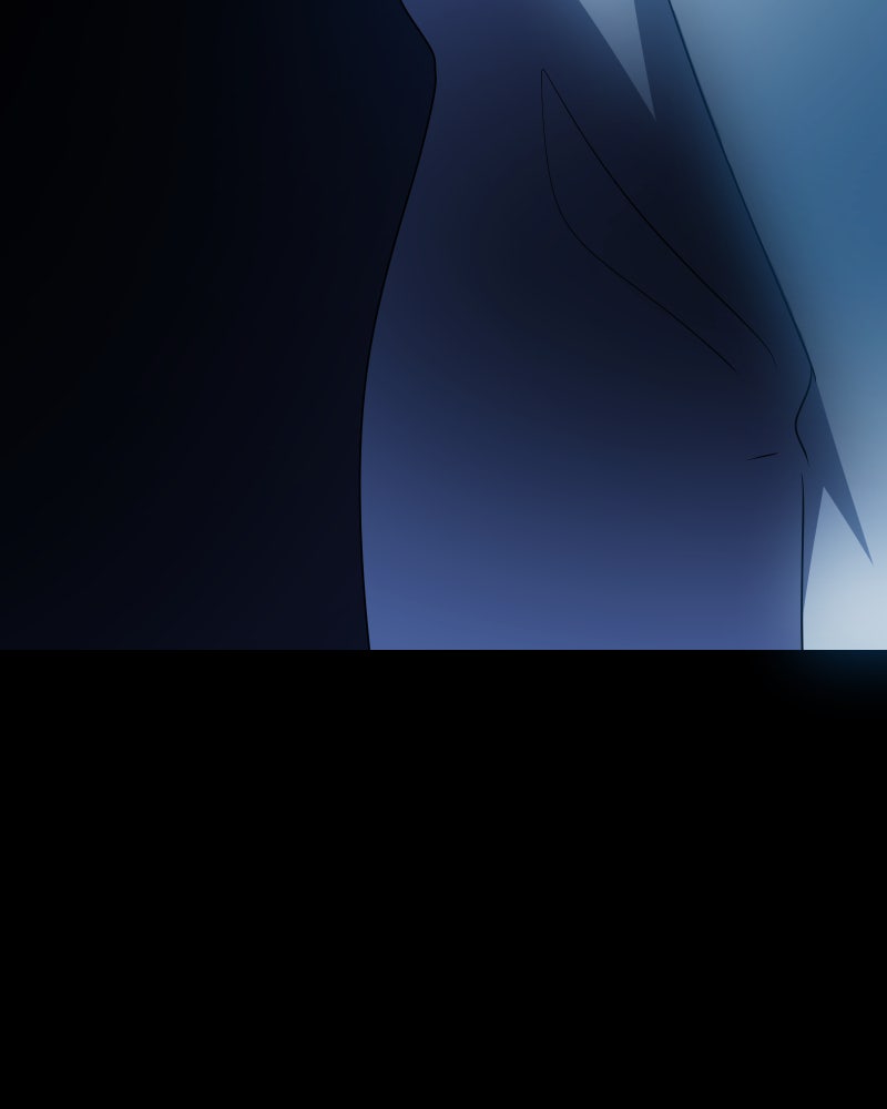 I’m the Grim Reaper Chapter 107 - Page 79