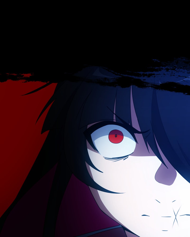 I’m the Grim Reaper Chapter 107 - Page 80