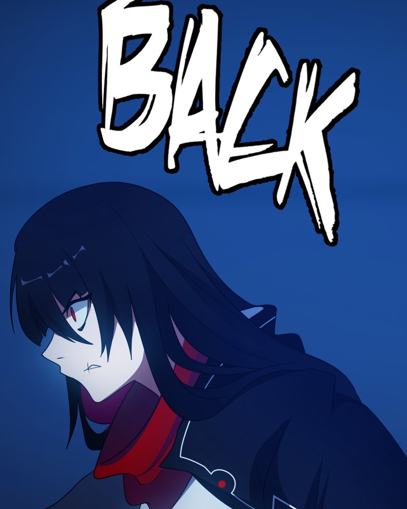 I’m the Grim Reaper Chapter 107 - Page 82