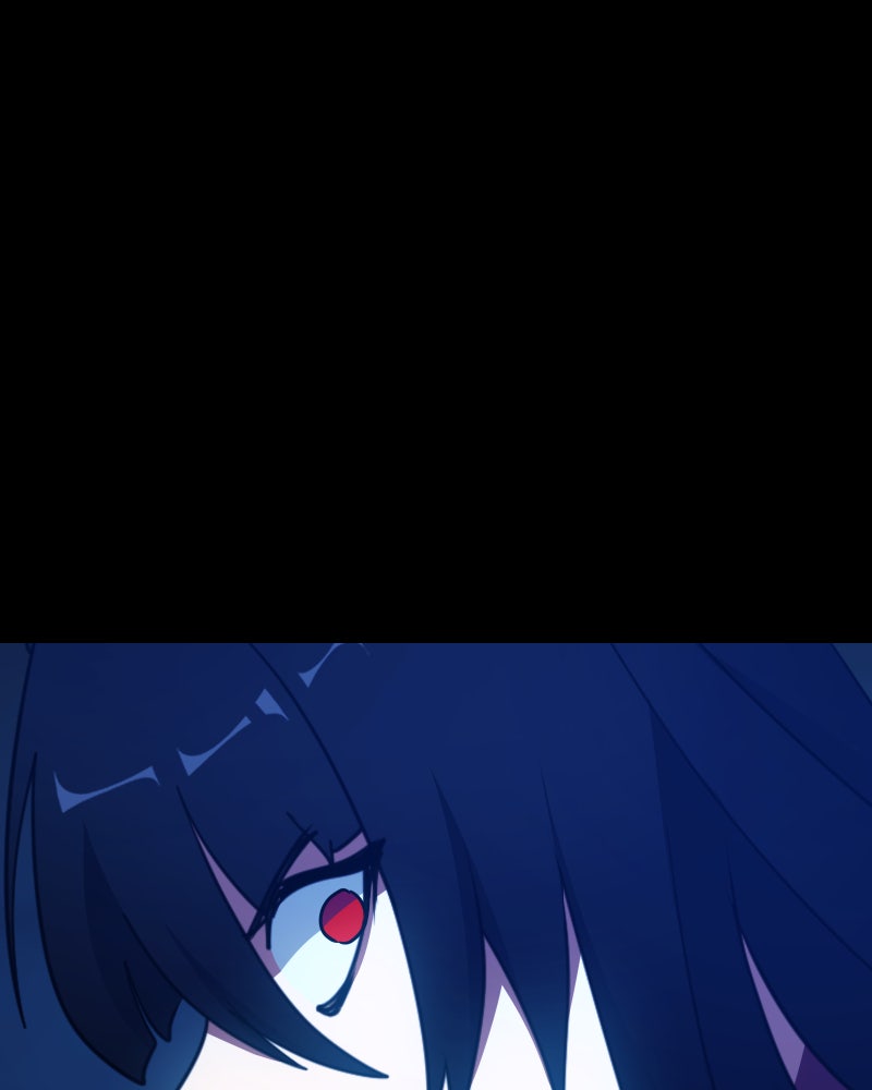 I’m the Grim Reaper Chapter 107 - Page 84