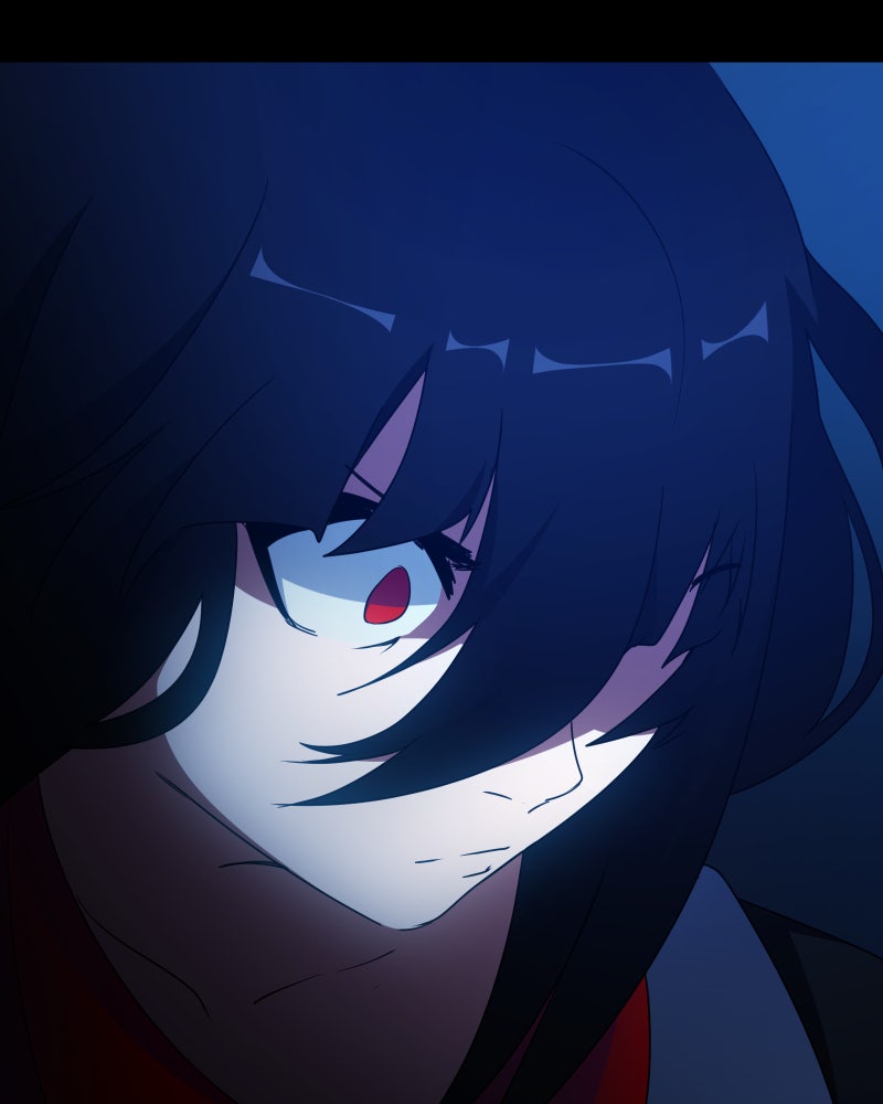 I’m the Grim Reaper Chapter 107 - Page 89