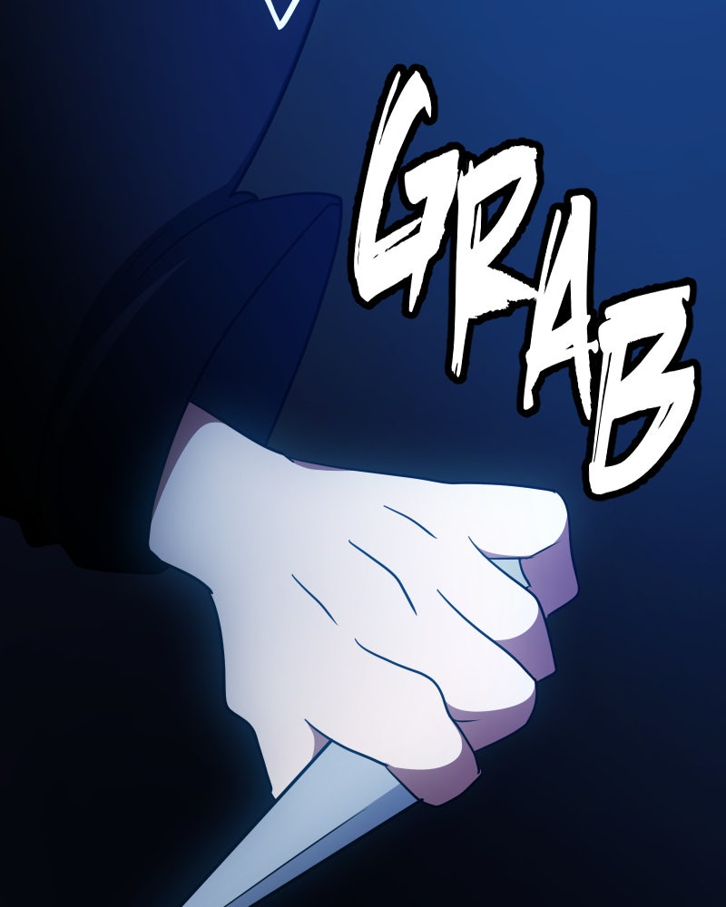 I’m the Grim Reaper Chapter 107 - Page 91