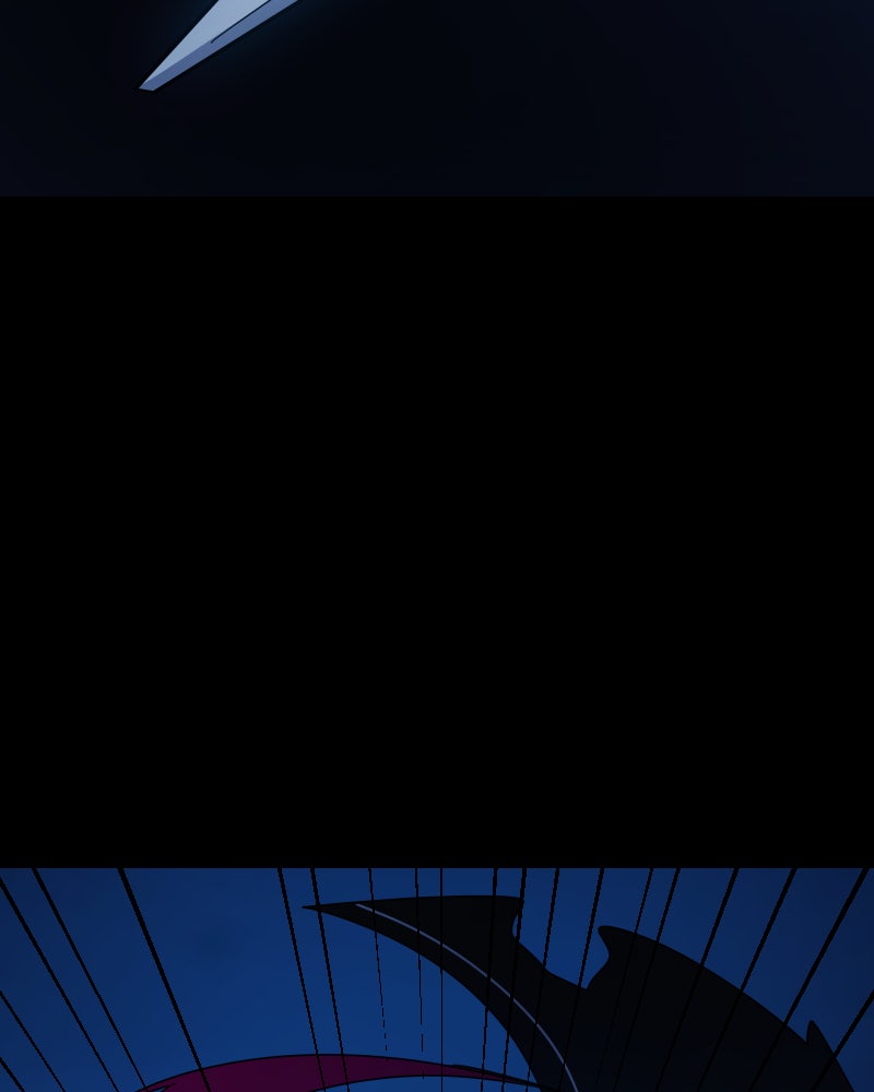 I’m the Grim Reaper Chapter 107 - Page 92