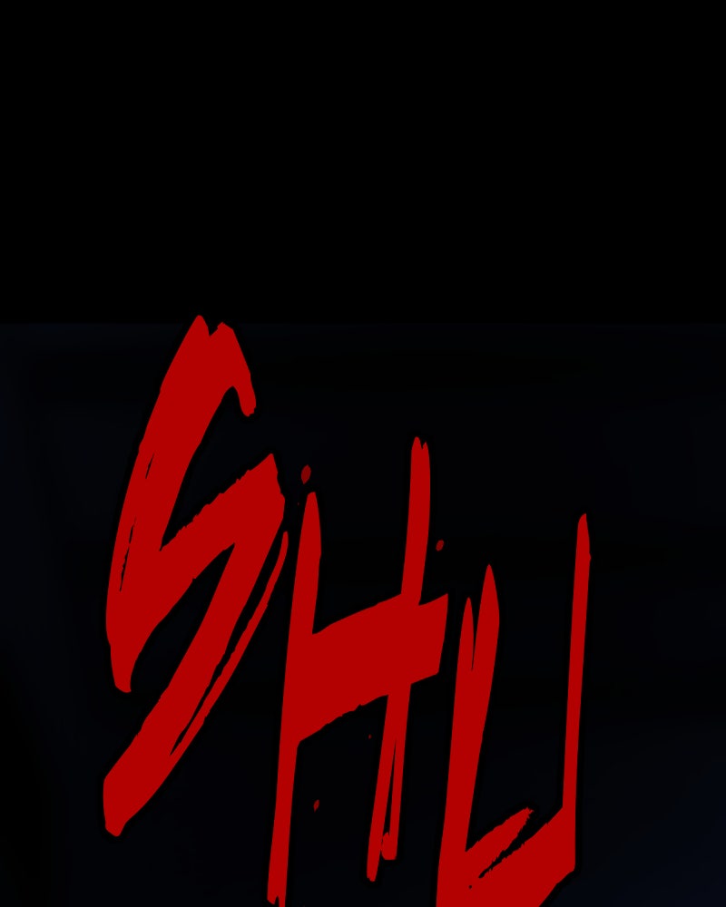 I’m the Grim Reaper Chapter 107 - Page 95