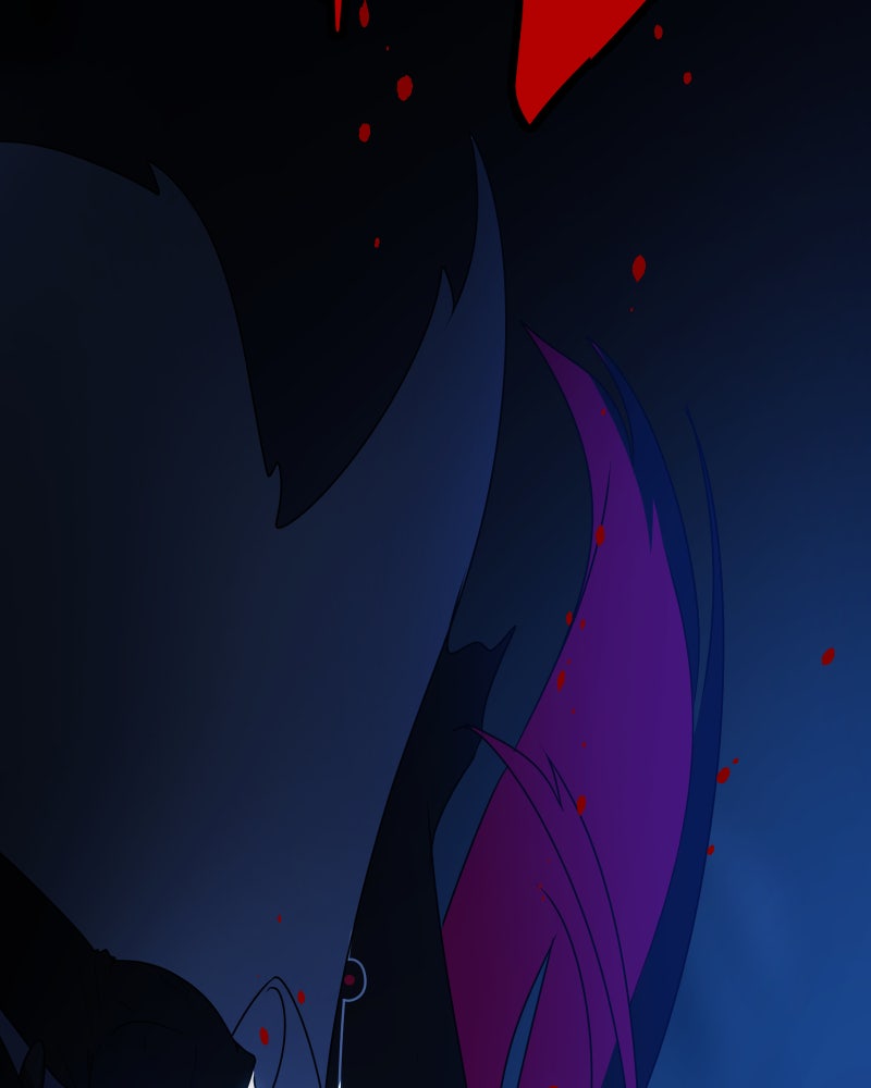 I’m the Grim Reaper Chapter 107 - Page 96