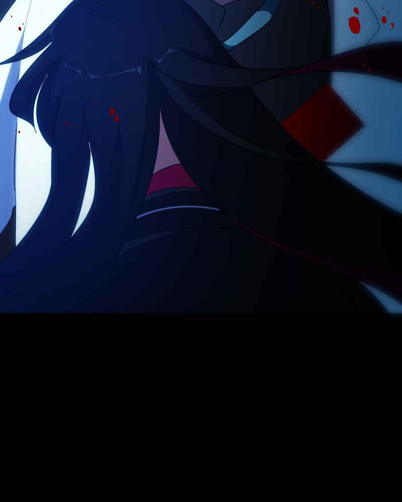 I’m the Grim Reaper Chapter 107 - Page 100