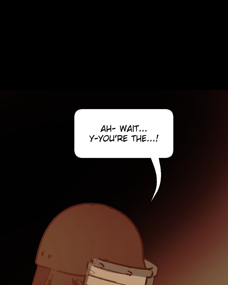I’m the Grim Reaper Chapter 108 - Page 102