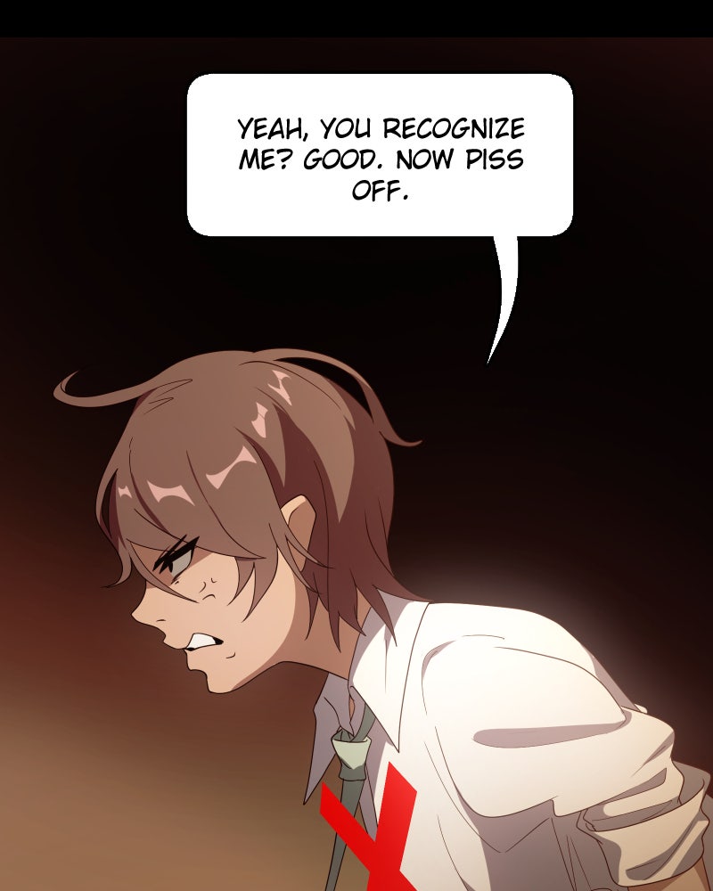 I’m the Grim Reaper Chapter 108 - Page 104