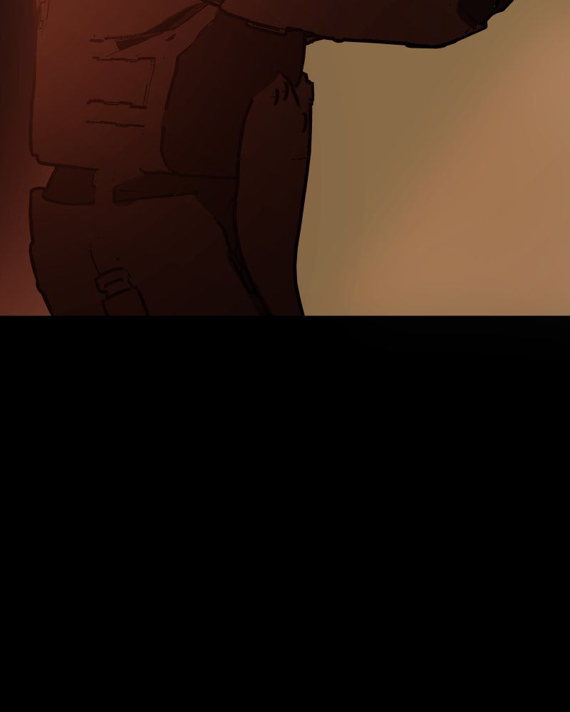 I’m the Grim Reaper Chapter 108 - Page 107