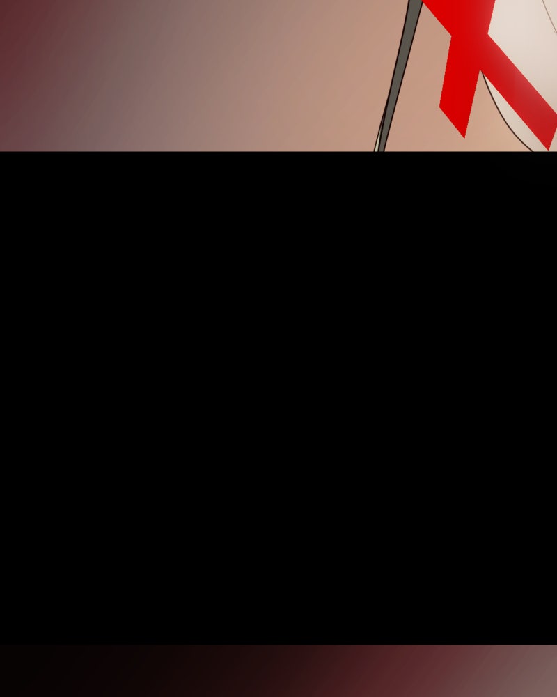 I’m the Grim Reaper Chapter 108 - Page 109