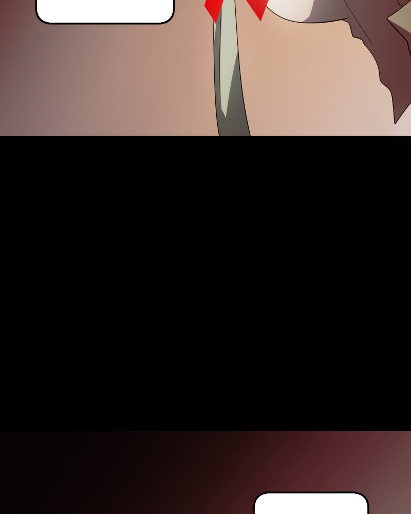 I’m the Grim Reaper Chapter 108 - Page 111