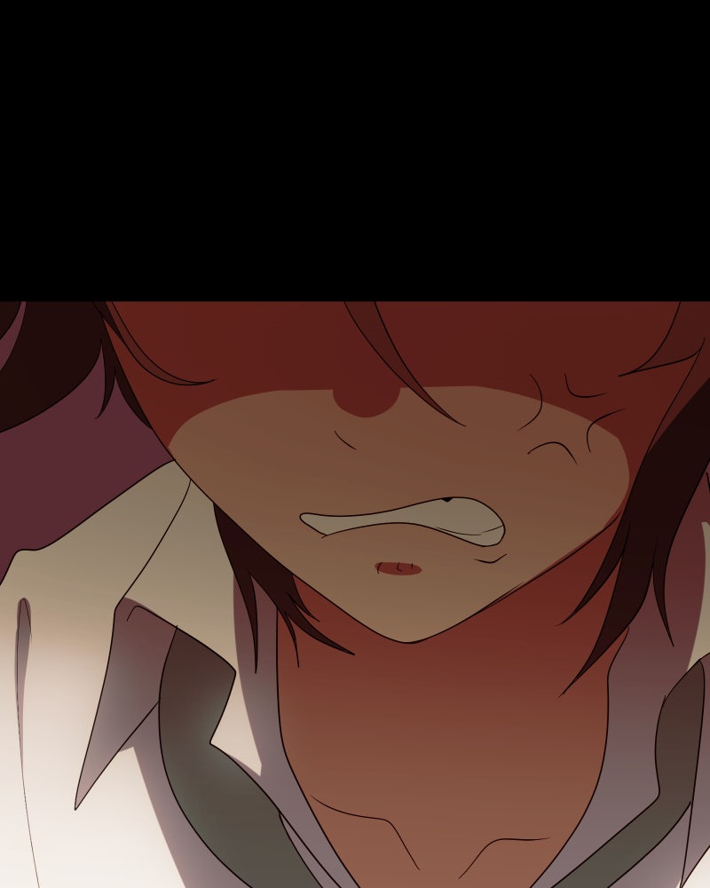 I’m the Grim Reaper Chapter 108 - Page 113