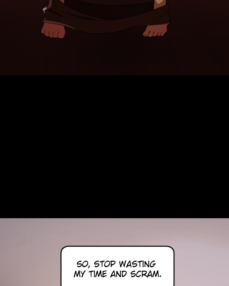 I’m the Grim Reaper Chapter 108 - Page 117