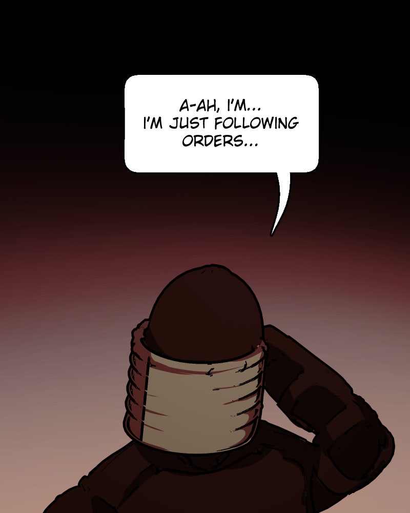 I’m the Grim Reaper Chapter 108 - Page 120