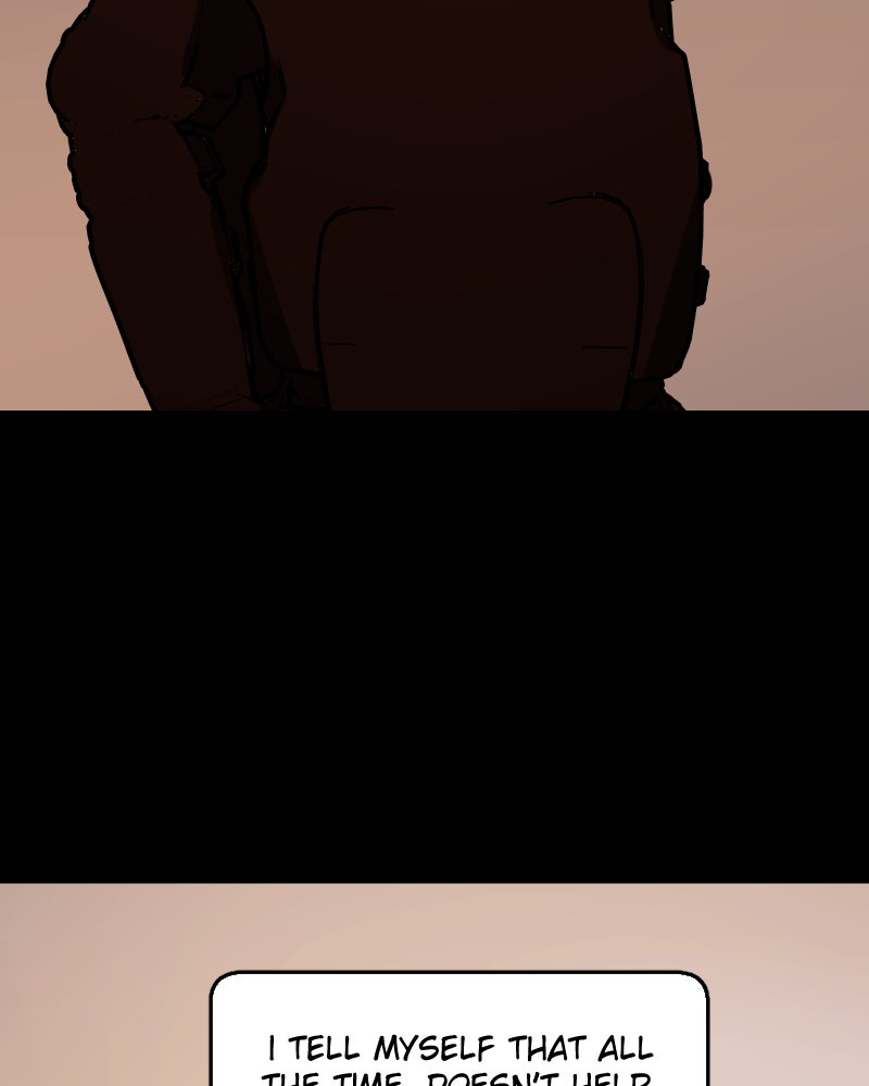 I’m the Grim Reaper Chapter 108 - Page 121
