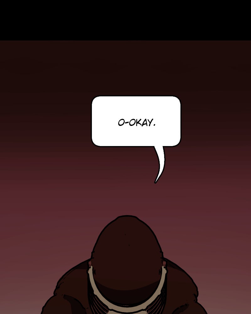I’m the Grim Reaper Chapter 108 - Page 124