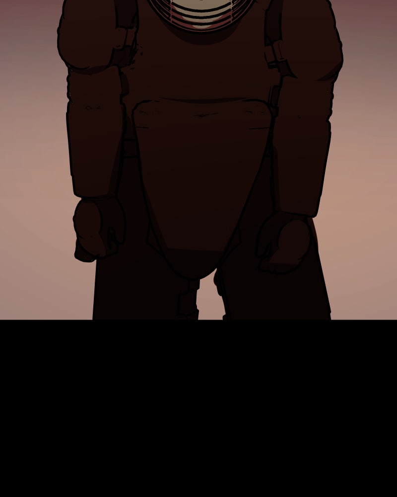 I’m the Grim Reaper Chapter 108 - Page 125
