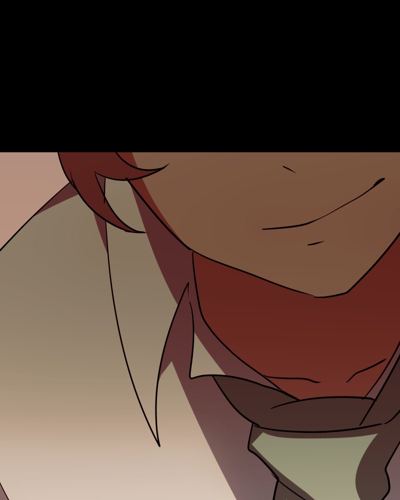 I’m the Grim Reaper Chapter 108 - Page 126