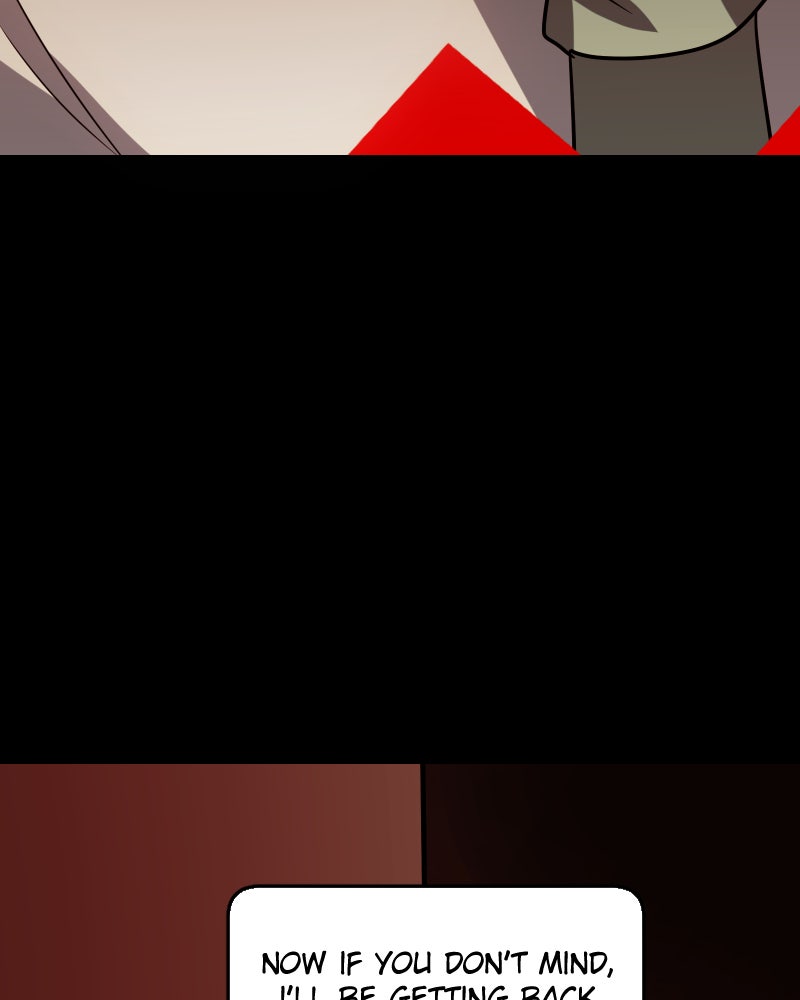 I’m the Grim Reaper Chapter 108 - Page 127