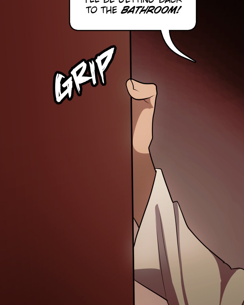 I’m the Grim Reaper Chapter 108 - Page 128