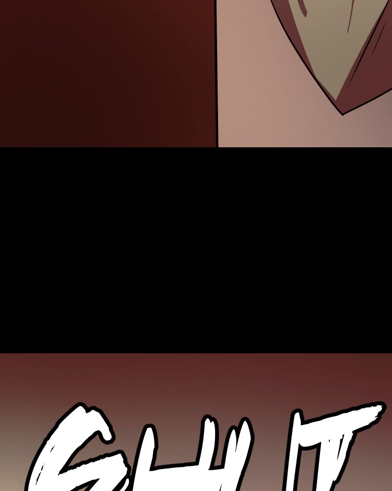 I’m the Grim Reaper Chapter 108 - Page 129