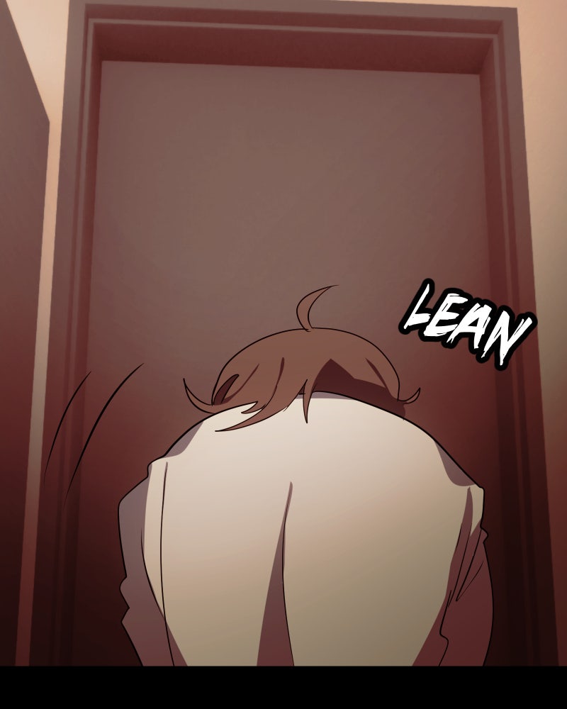 I’m the Grim Reaper Chapter 108 - Page 133