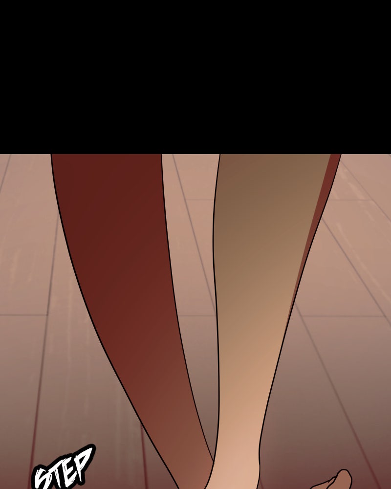 I’m the Grim Reaper Chapter 108 - Page 134