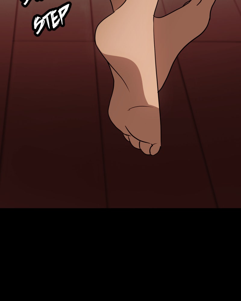 I’m the Grim Reaper Chapter 108 - Page 135