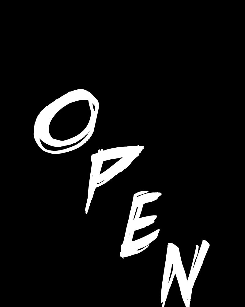 I’m the Grim Reaper Chapter 108 - Page 136