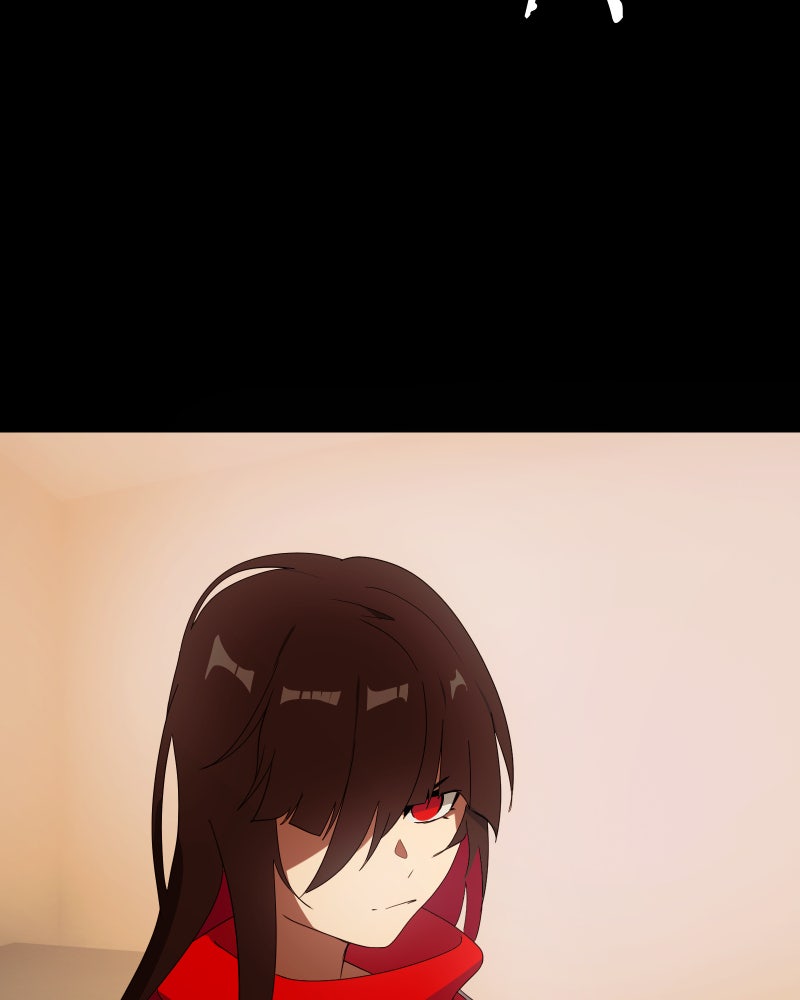 I’m the Grim Reaper Chapter 108 - Page 137
