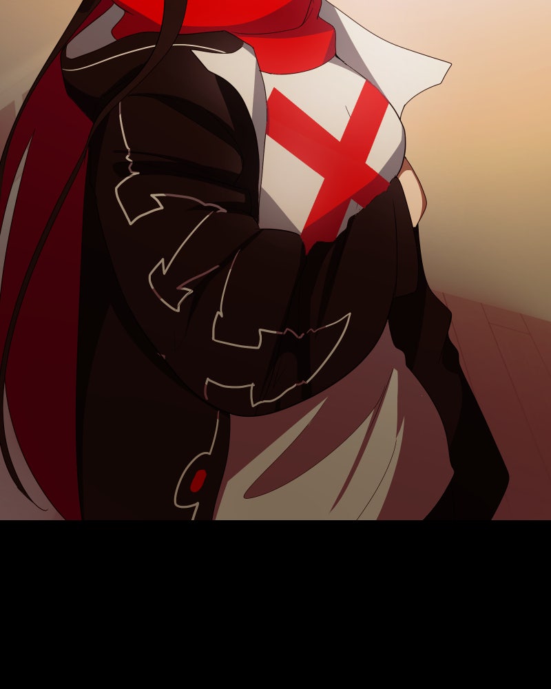 I’m the Grim Reaper Chapter 108 - Page 138