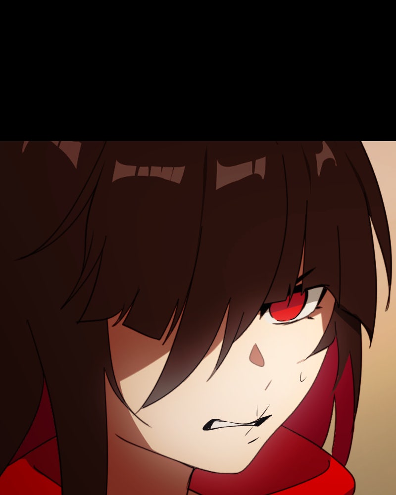 I’m the Grim Reaper Chapter 108 - Page 139