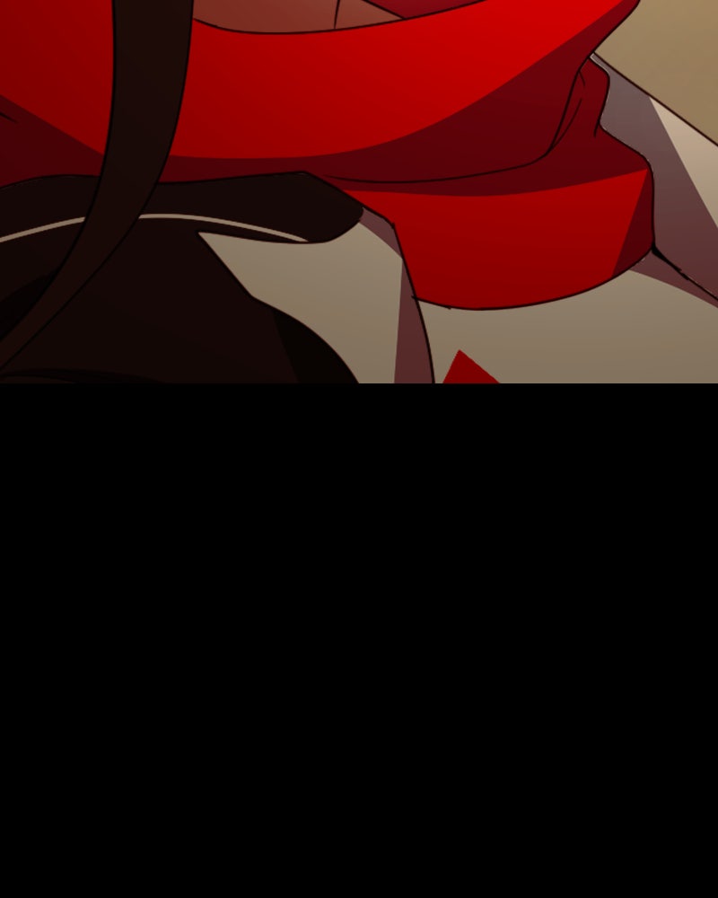 I’m the Grim Reaper Chapter 108 - Page 140