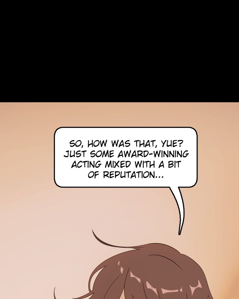 I’m the Grim Reaper Chapter 108 - Page 143
